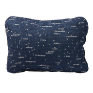 Compressible Pillow Cinch - Medium