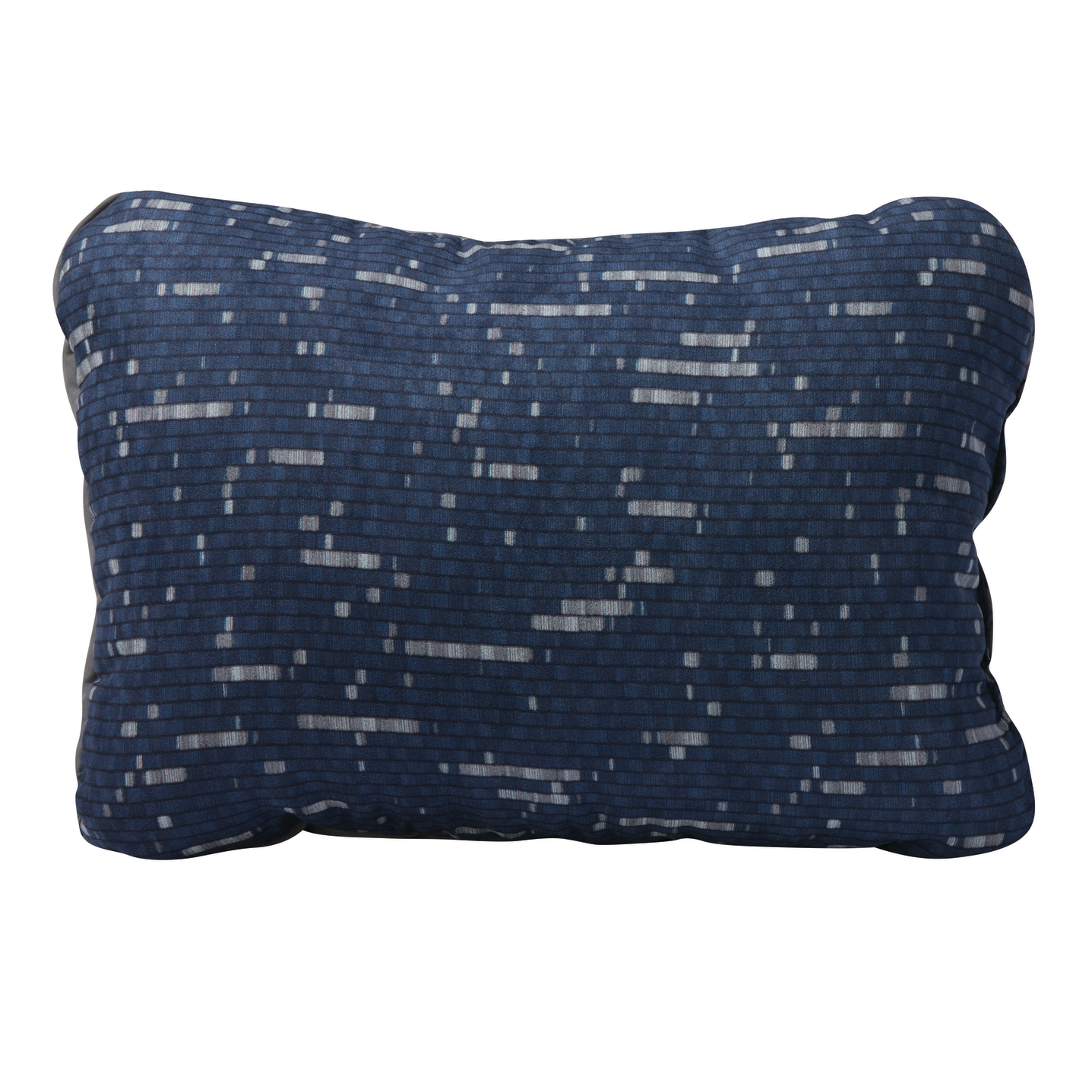 Compressible Pillow Cinch - Small