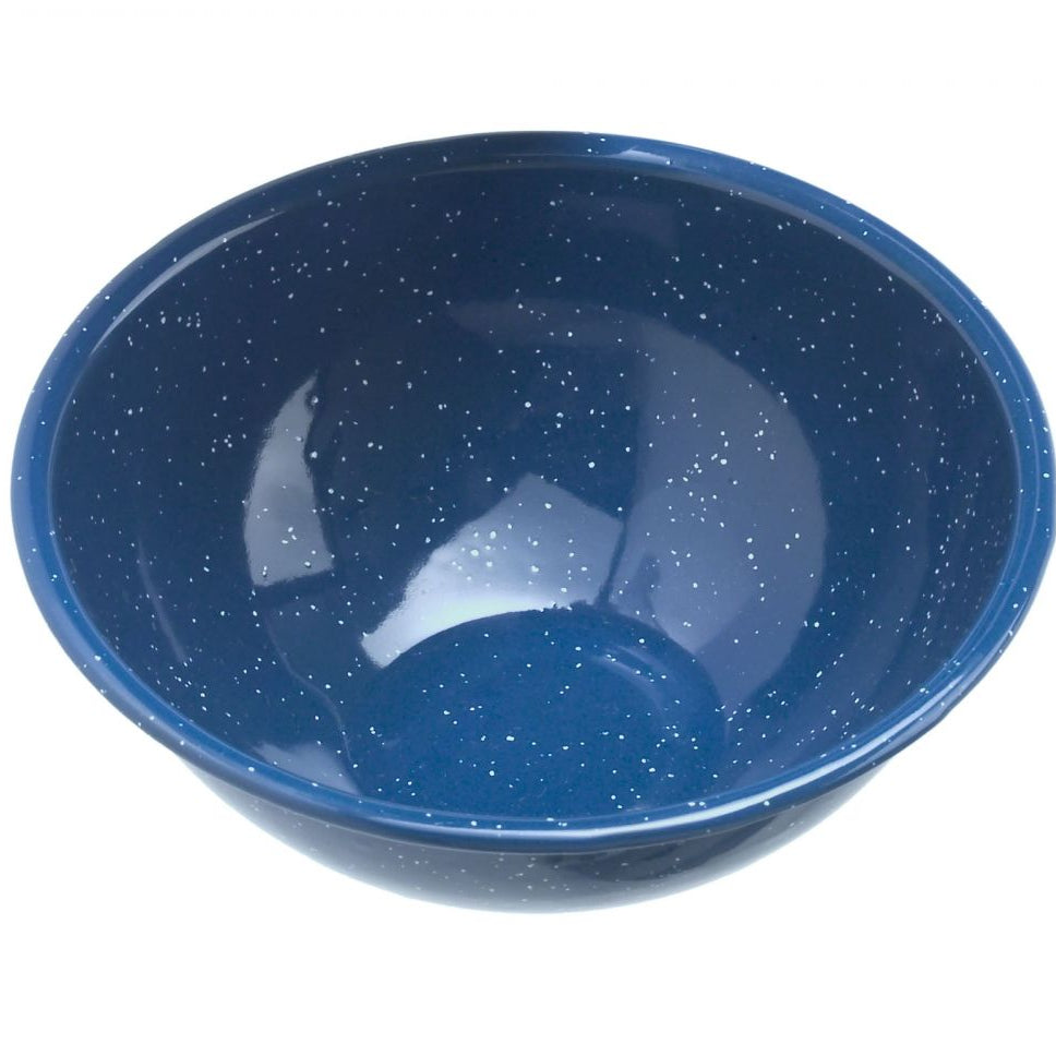 6" Mixing Bowl