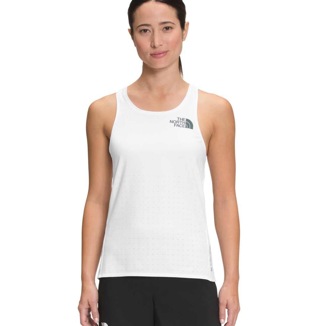 Flight Weightless Tank (Women's) - NF0A7QHK - Past Season