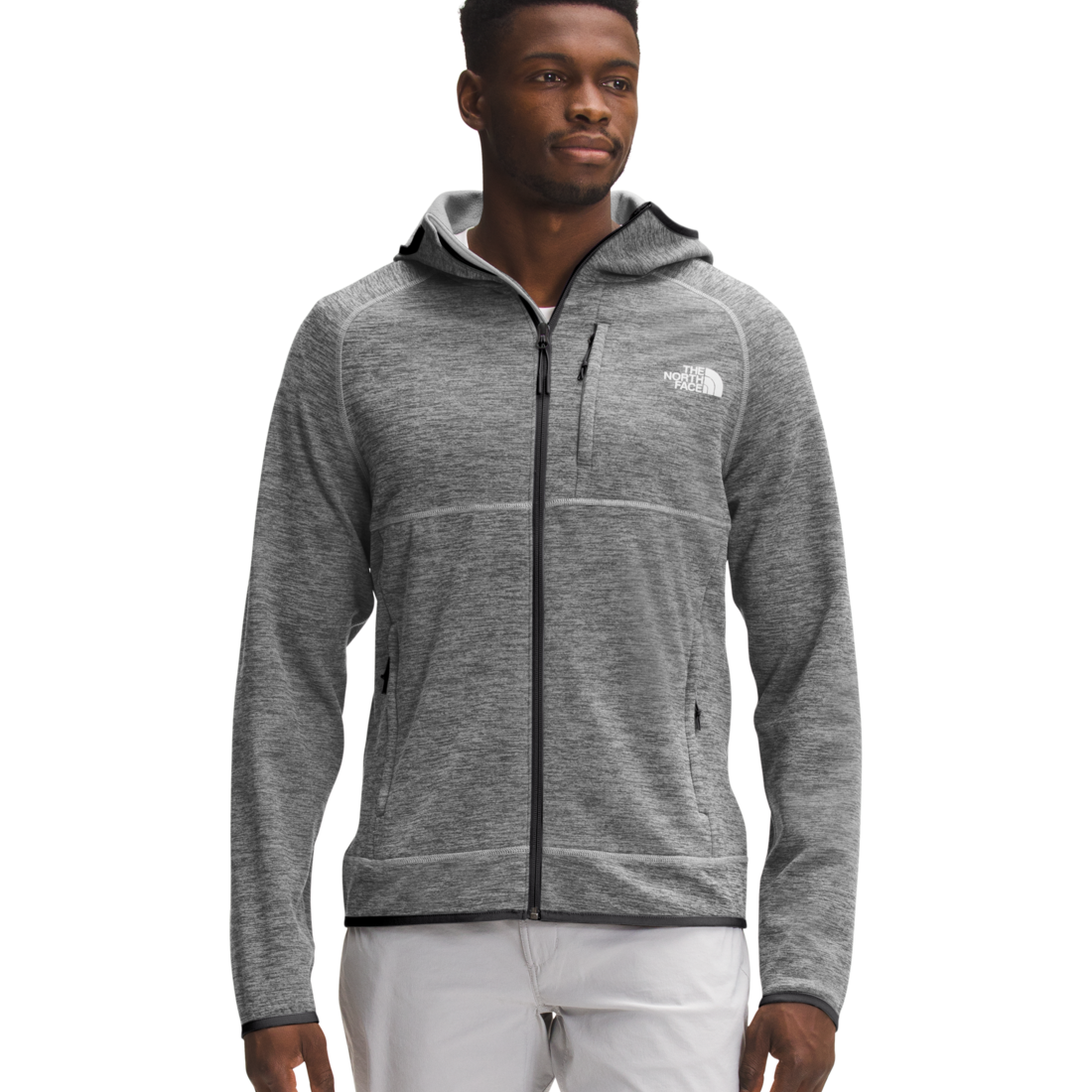 Canyonlands Hoodie (Men's) - NF0A5G9U - Past Season