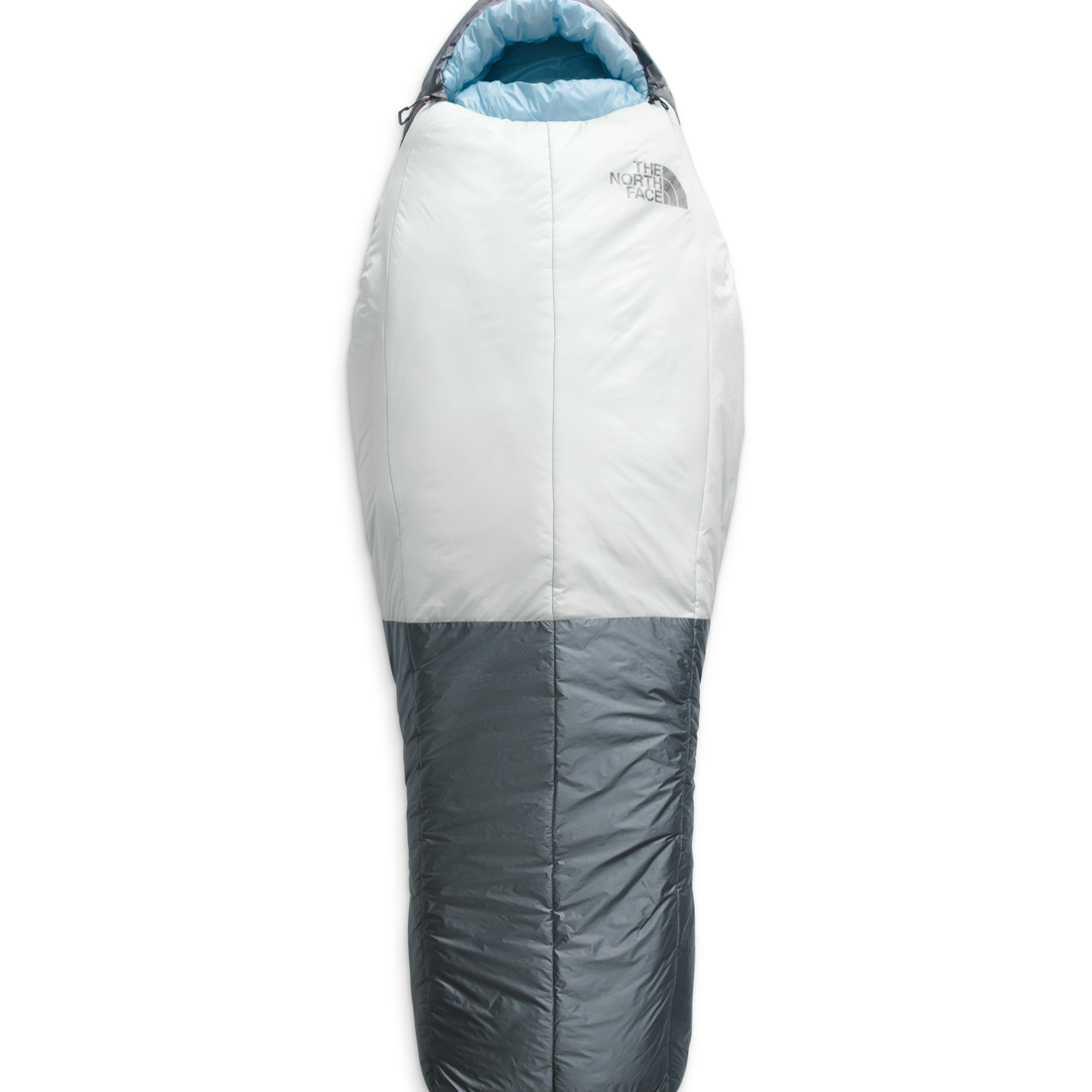 Cat’s Meow Eco (20F / -7C) (Women's) - NF0A52E6 - Past Season