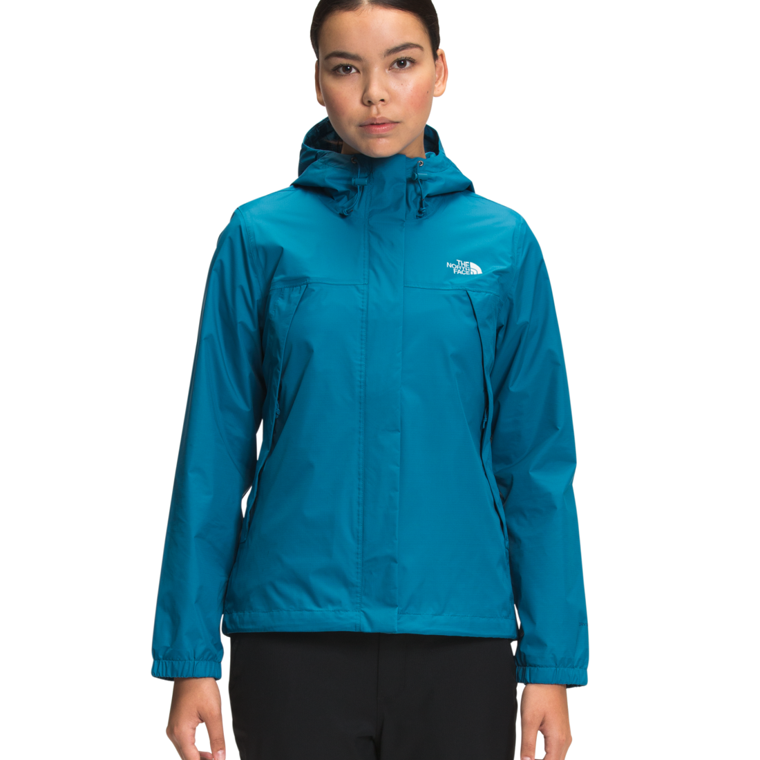 Antora Jacket (Women's) - NF0A7QEU - Past Season