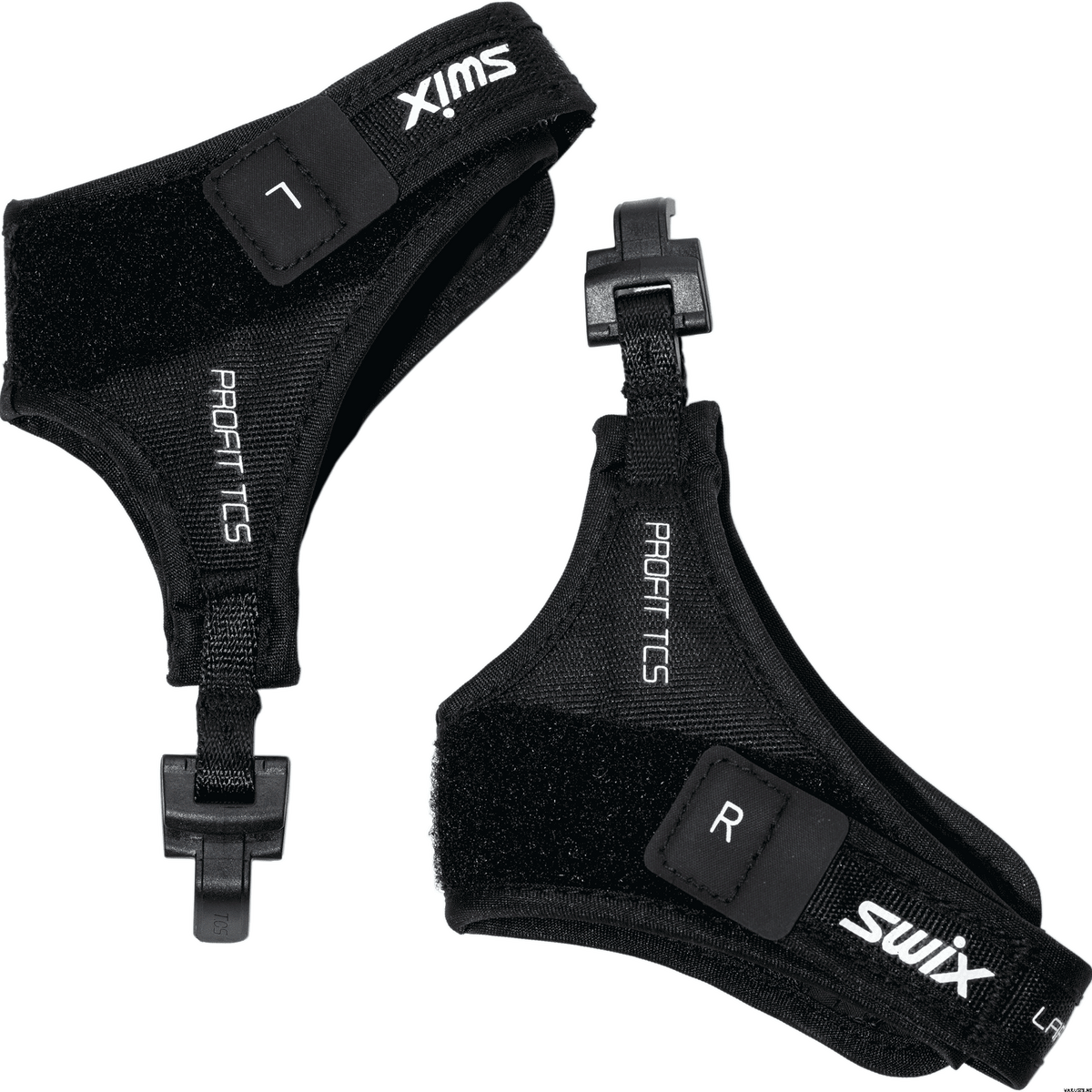 Swix - Strap Pro Fit TCS - Past Season – The Outfitters Adventure