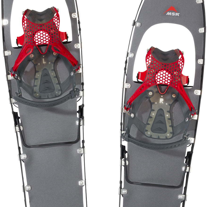 Lightning™ Ascent Snowshoes (Men's)