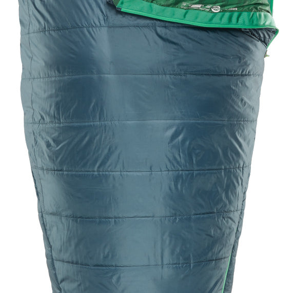 Saros™ Sleeping Bag (32F / 0C)