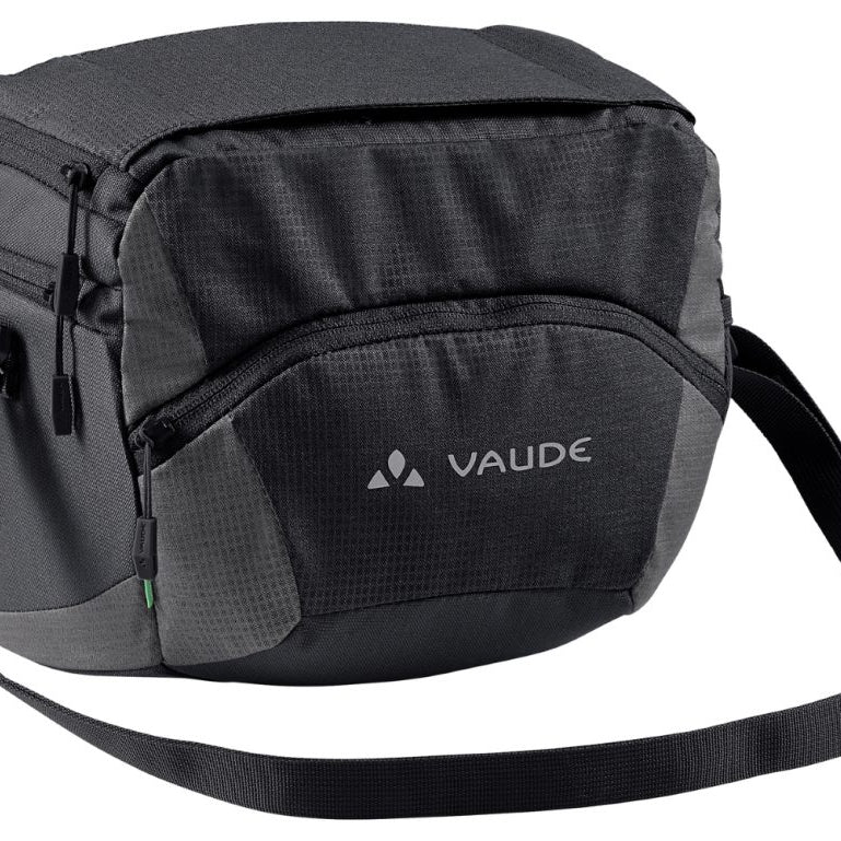 On Tour Box L 6 Handlebar Bag - 15327 - Past Season