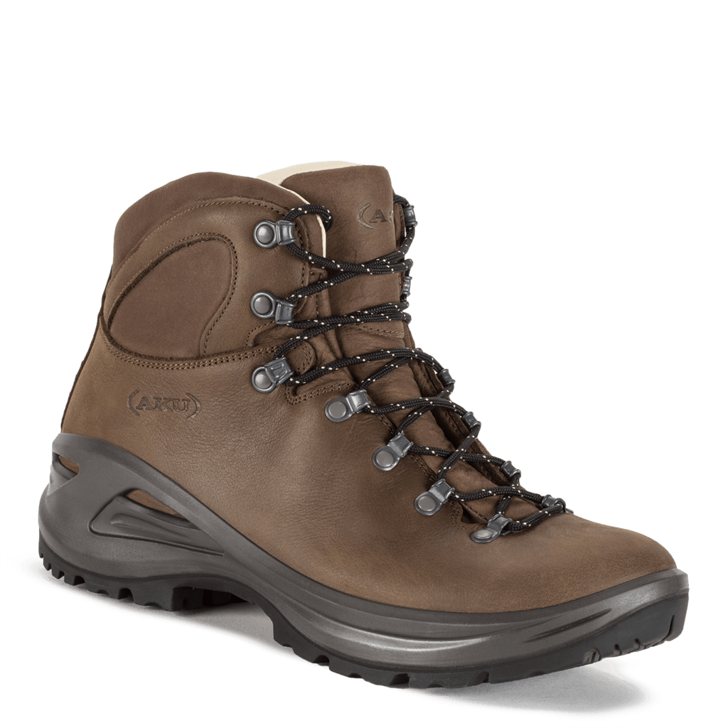 Tribute II LTR (Men's) - 138.1