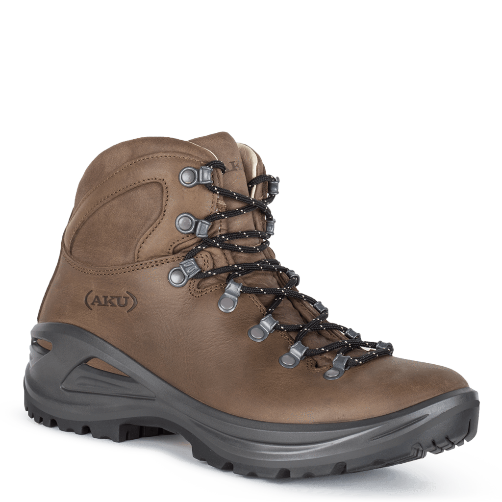 Tribute II LTR (Women's) - 139.1