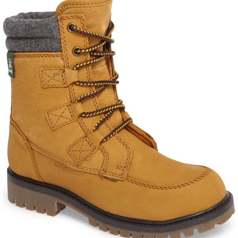 Takodalo Boot (Kid's) - Past Season