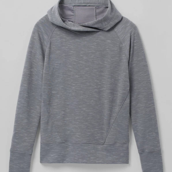 Sunrise Hoodie (Women's)