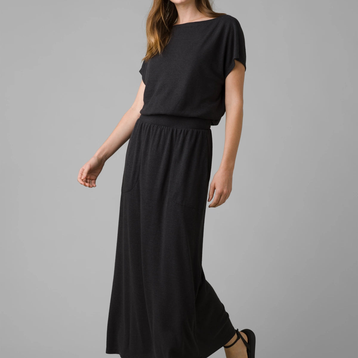 Cozy Up Skyland Dress (Women's) - 1968701 - Past Season