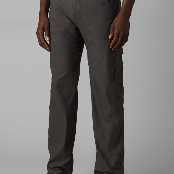 Stretch Zion Pant II (Men's)