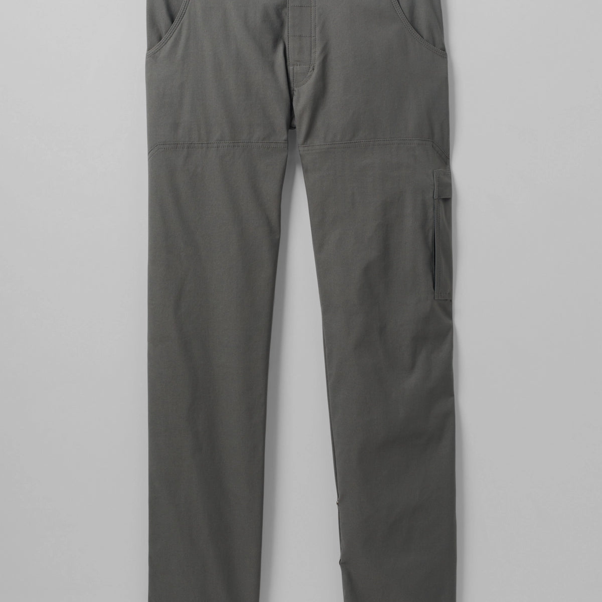 Stretch Zion Pant II (Men's)