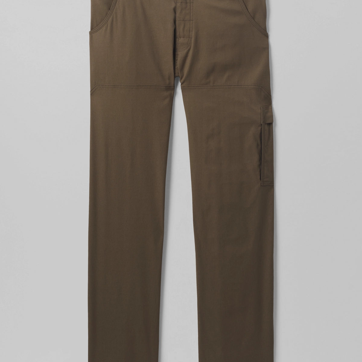 Stretch Zion Pant II (Men's)
