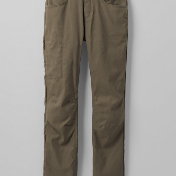 Halle Straight Pant II (Women's)