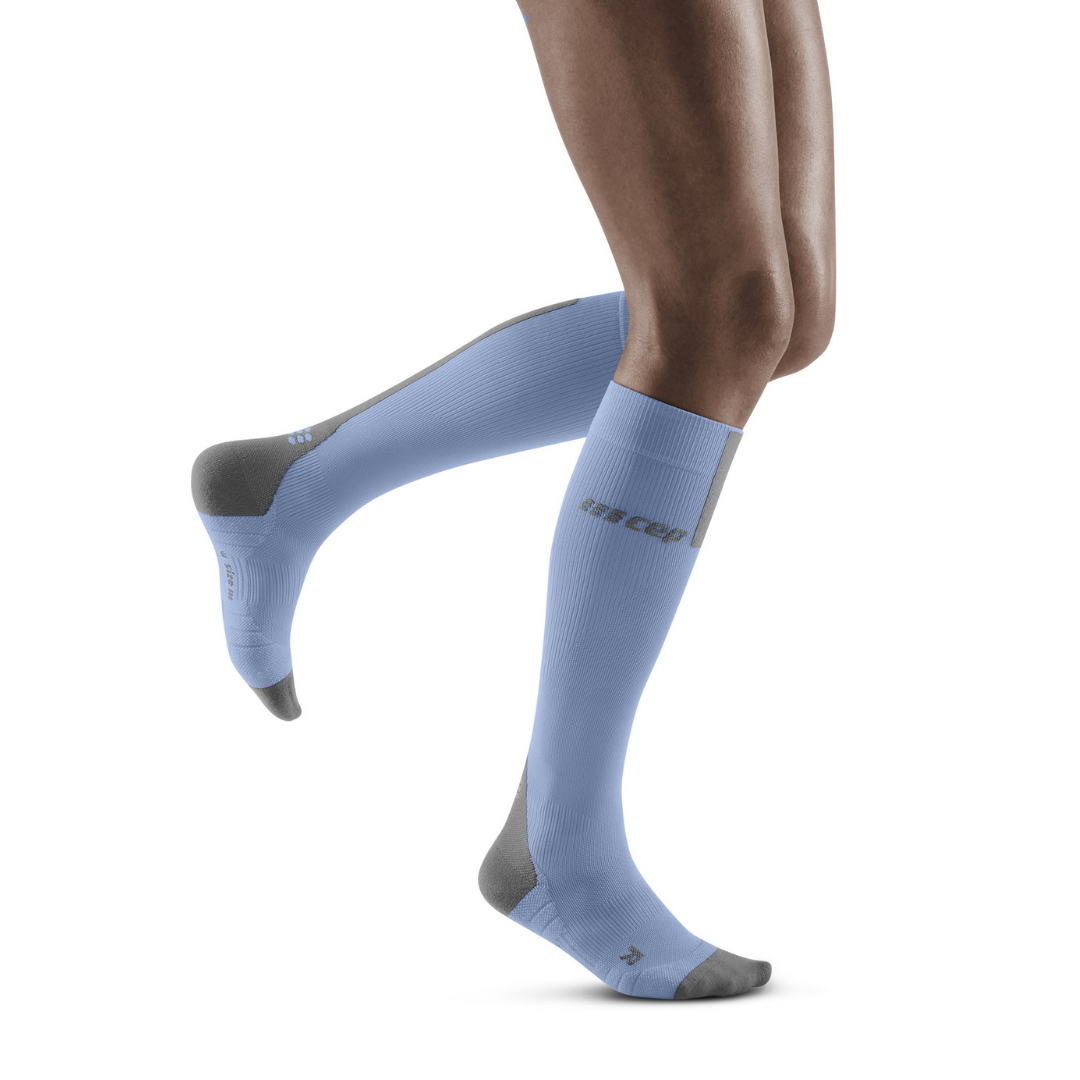 Tall Compression Socks 3.0 (Women's)
