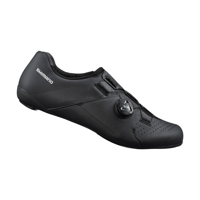 RC3 Road Wide Cycling Shoe (SH-RC300-WIDE)