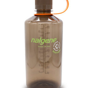 Narrow Mouth Sustain - 32 oz.