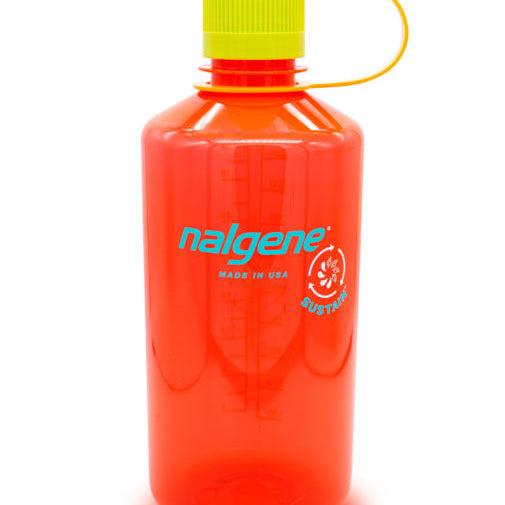 Narrow Mouth Sustain - 32 oz.