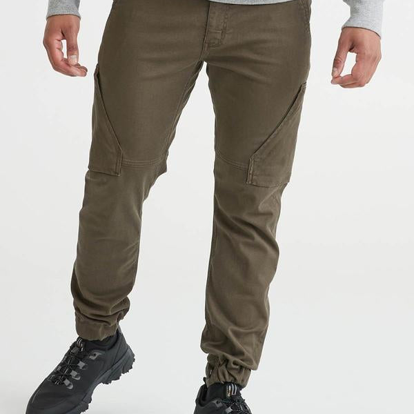 Live Free Adventure Pant (Men's)