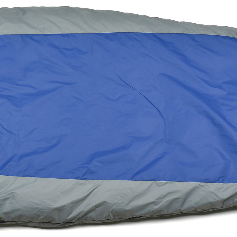 Young Camper Sleeping Bag (32F / 0C) (Kids')