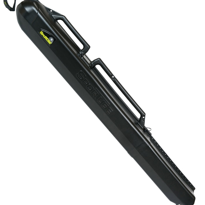 Series 2 Ski Case