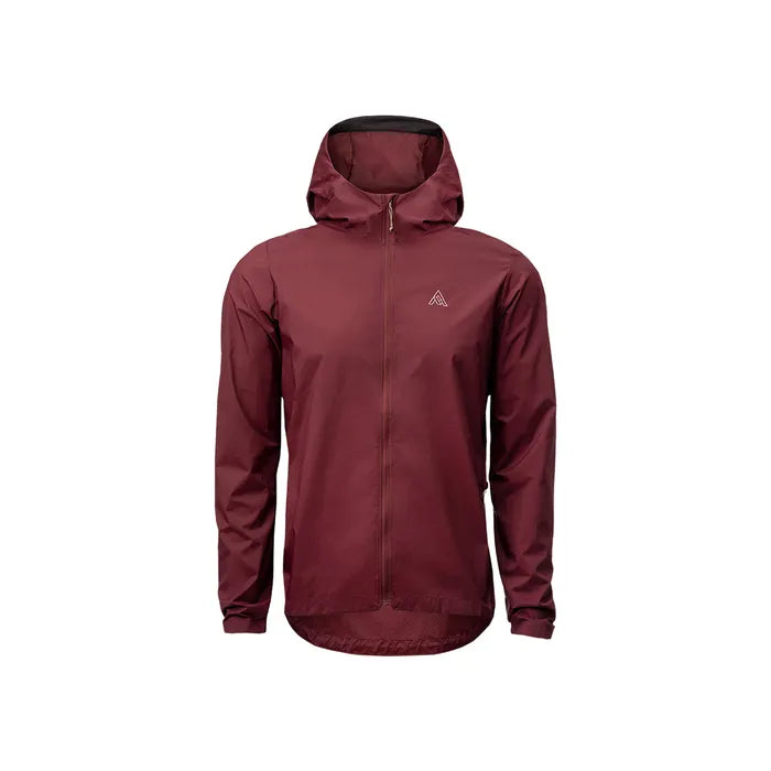 7MESH - Men's Northwoods Windshell – The Outfitters Adventure Gear