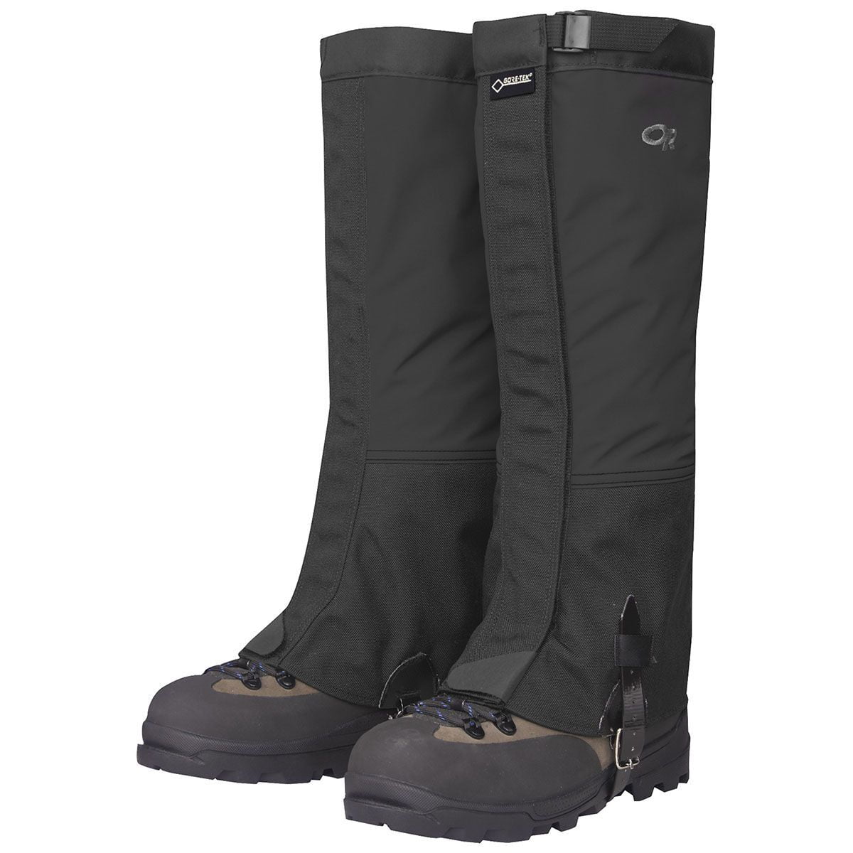 Crocodile GORE-TEX® Gaiters (Men's) - 243118 - Past Season