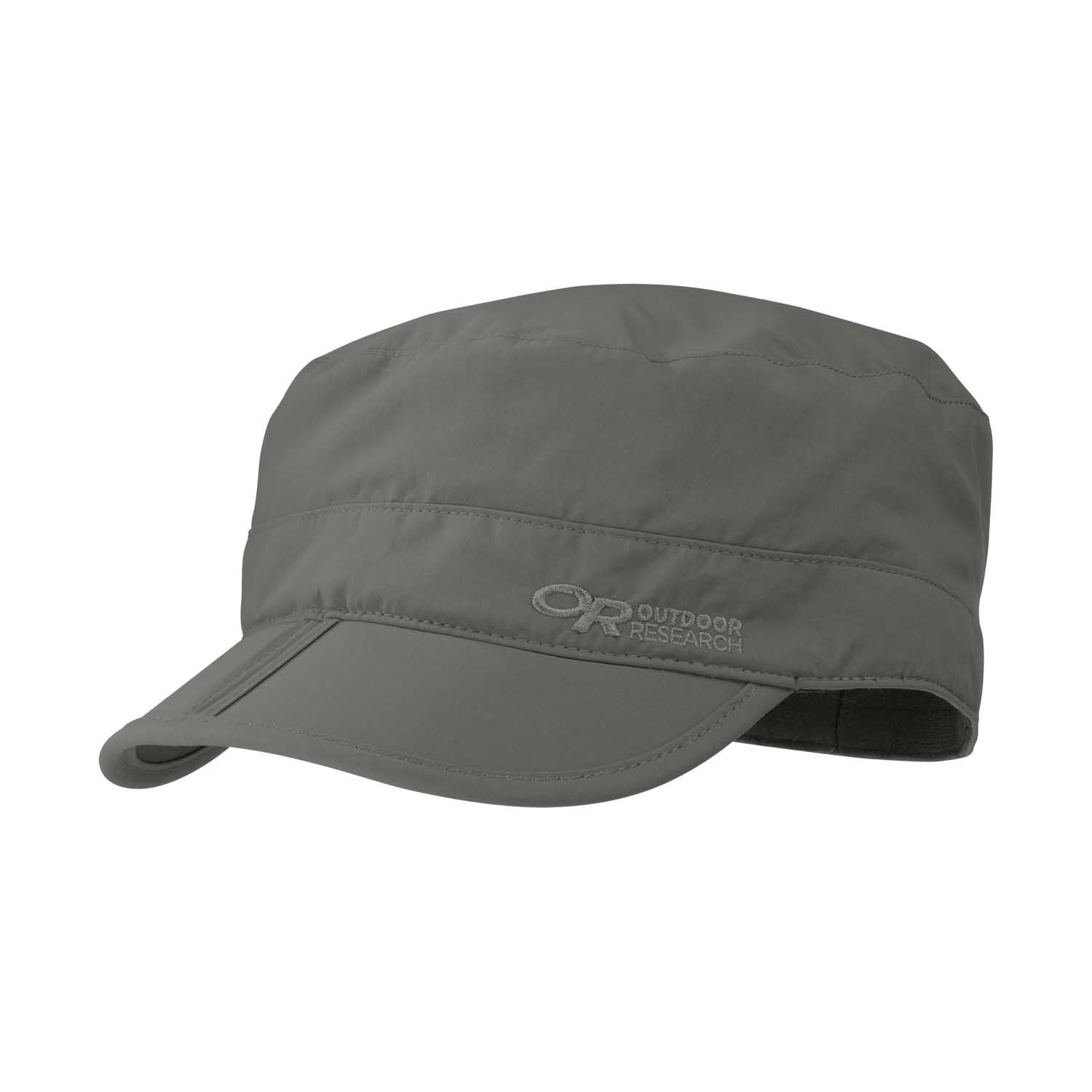 Radar Pocket Cap - 243446