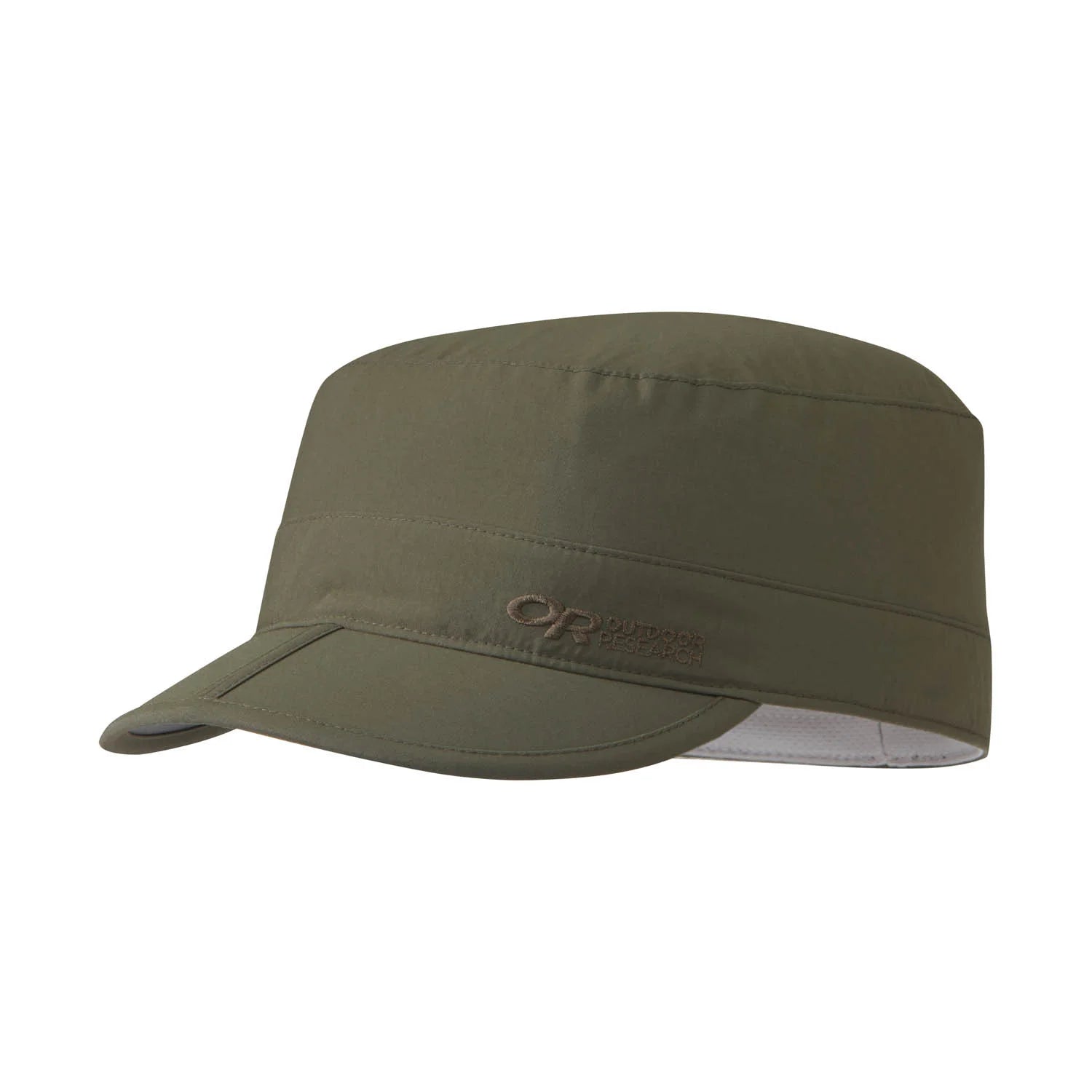 Radar Pocket Cap - 243446