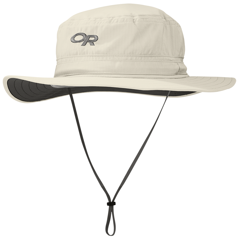 Helios Sun Hat - 243458