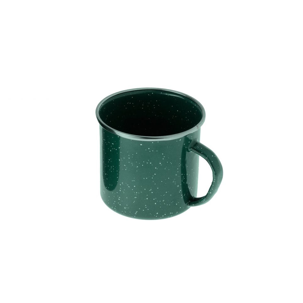 Pioneer 12 fl. oz. Cup