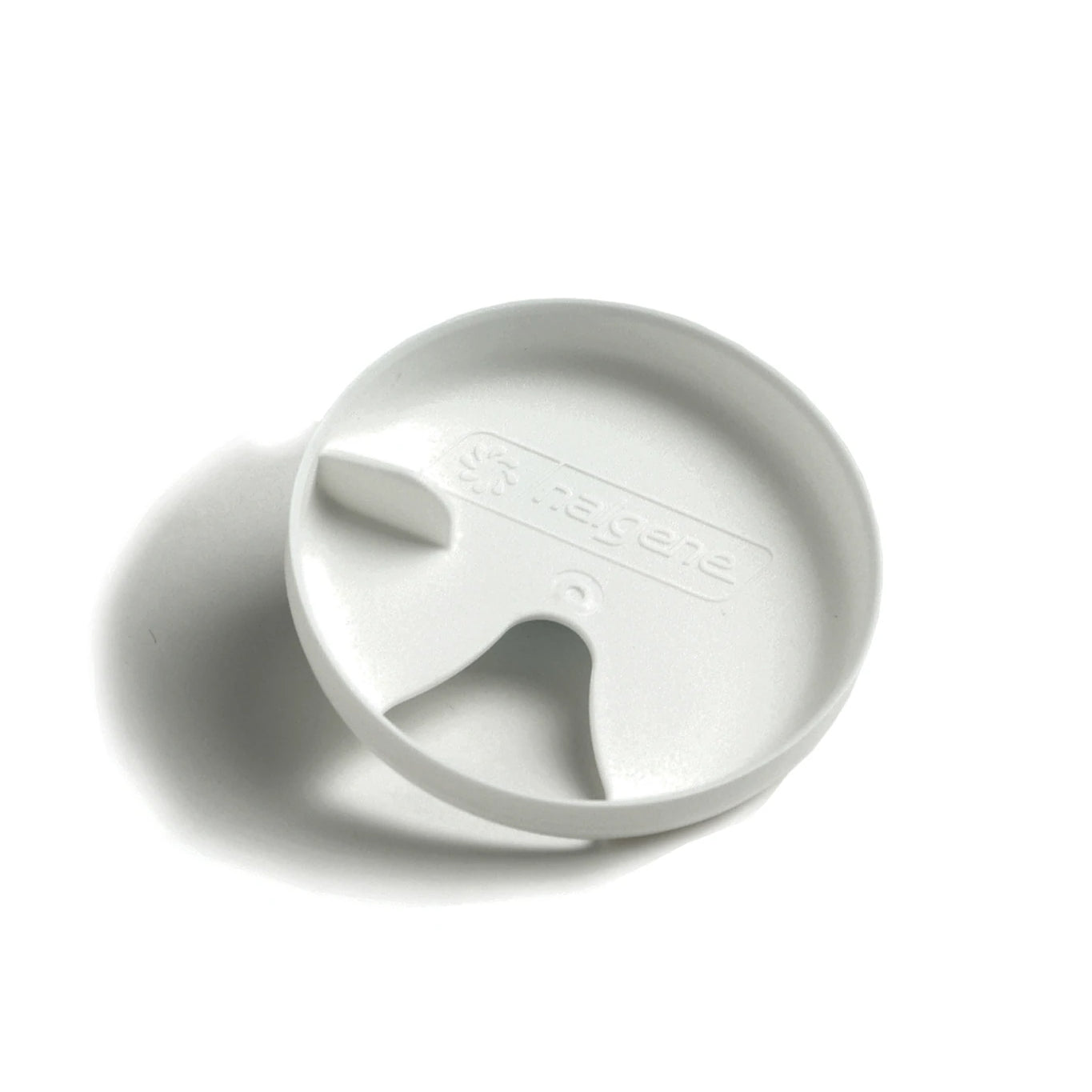 Easy Sipper Lid - 32 & 48 oz.