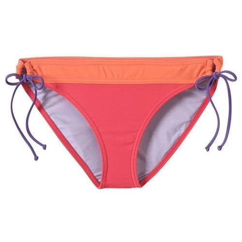 Saba Bottom (Women's) - W3SABA115 - Past Season