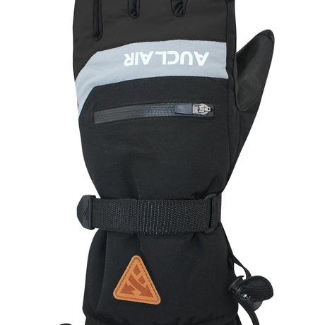 Powder King Gloves (Men's) - 2G259