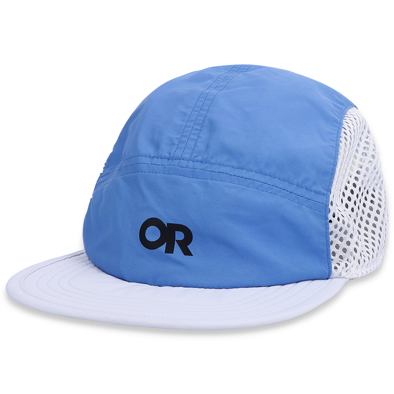 Swift Air Cap - 300291