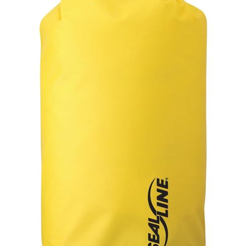 Baja™ Dry Bag - 40L - Past Season