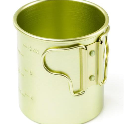 Bugaboo 14 fl. oz. Cup