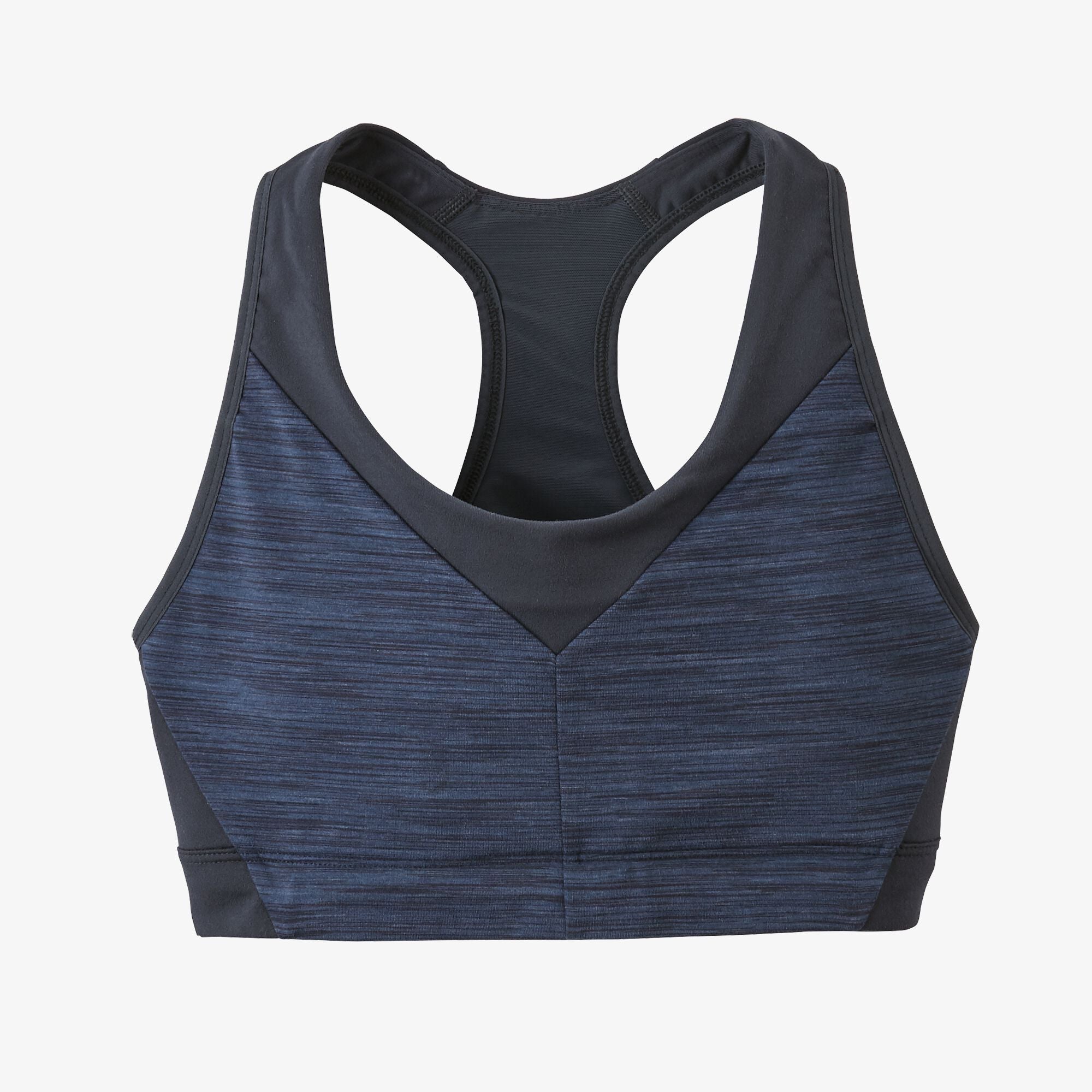 Wild Trails Sports Bra (Women's) - 32045 - Past Season