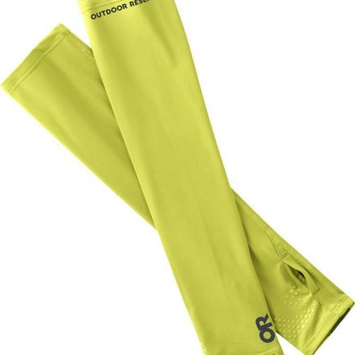 ActiveIce Sun Sleeves - 280127