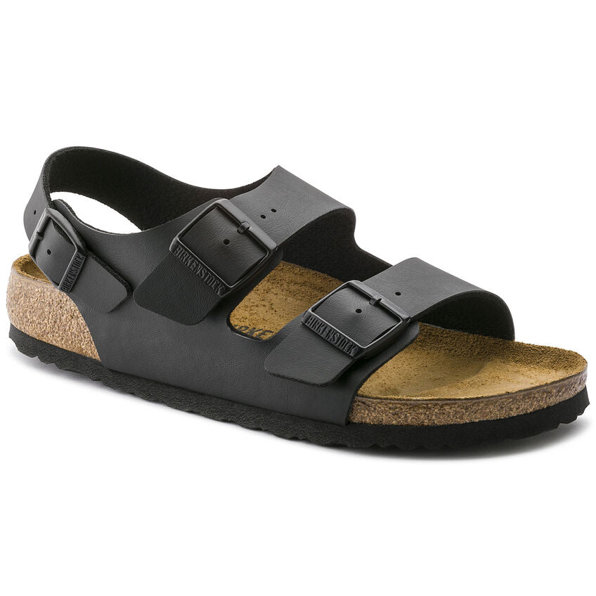 Milano Birko-Flor Sandal