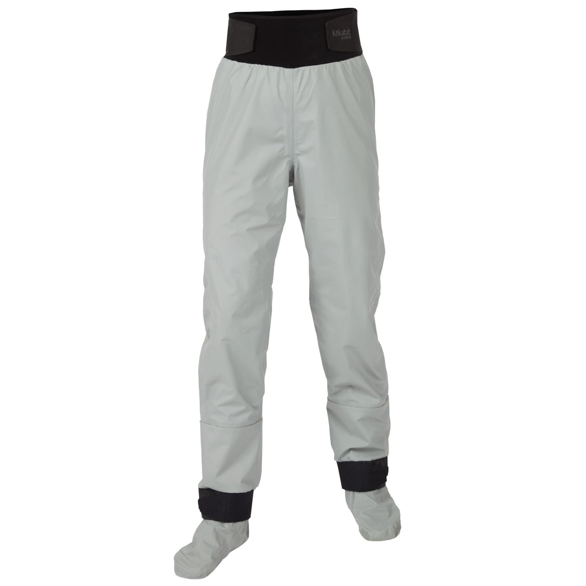 Tempest Pant with Socks (Hydrus 3.0) - (Women's)