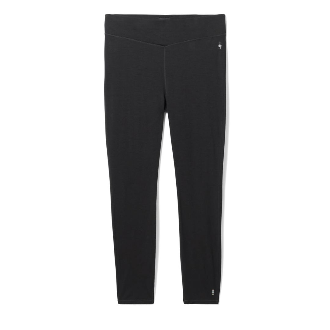 Classic All-Season Merino Base Layer Bottom Boxed Plus (Women's) - SW016911