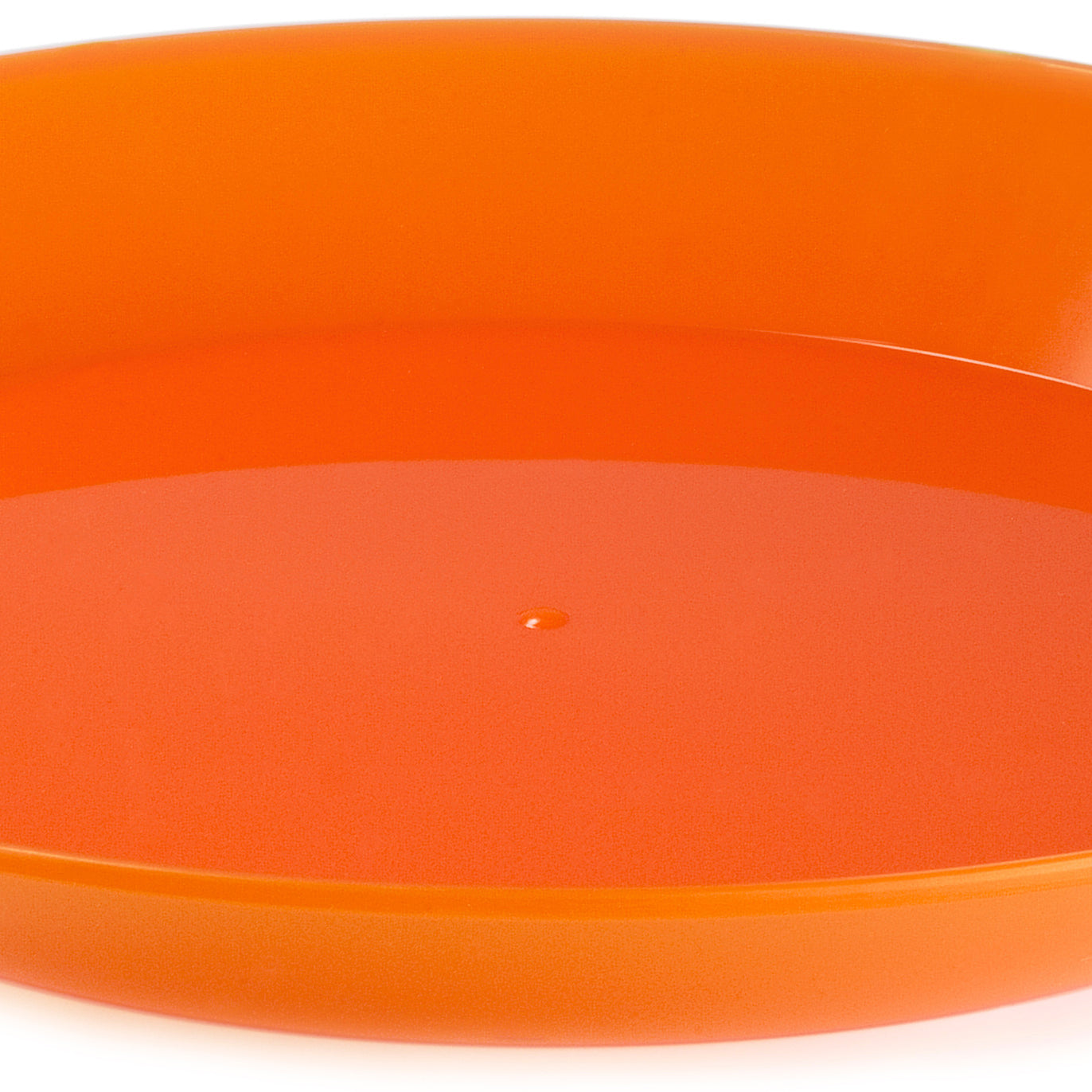 Cascadian Plate - Past Season