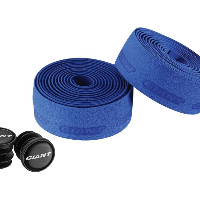 Contact Gel Bar Tape - Past Season
