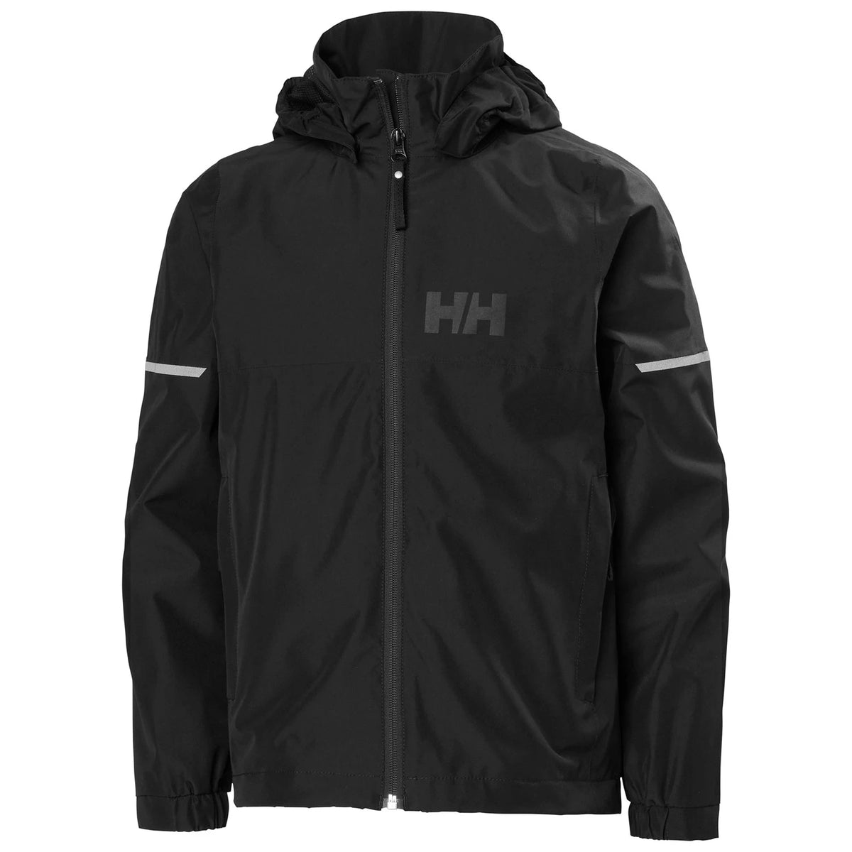 Helly hansen deals active 2 jacket