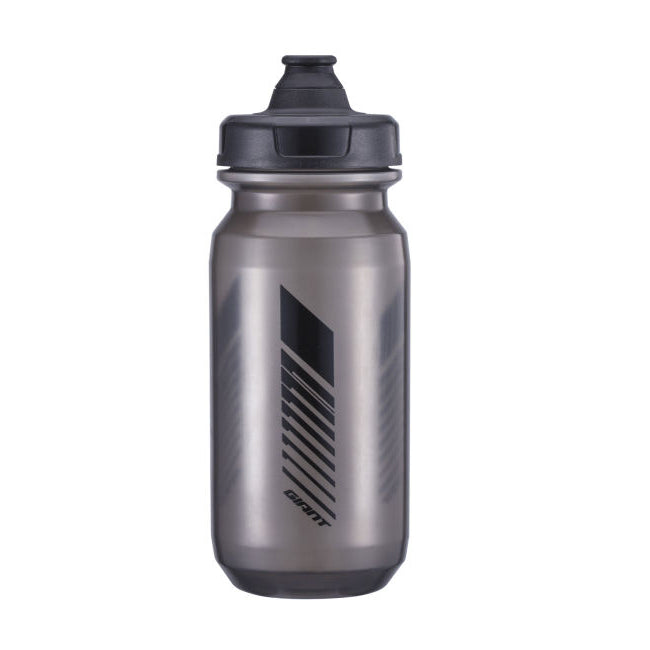 Cleanspring 600cc Bottle