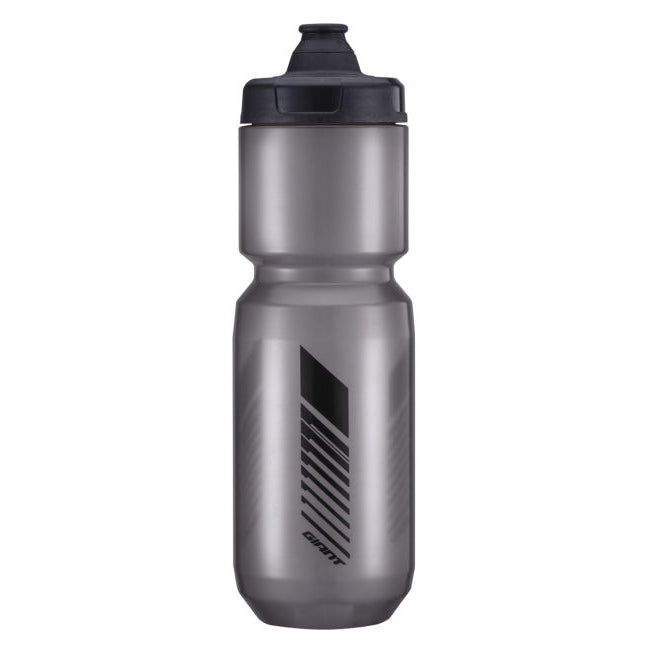Cleanspring 750cc Bottle