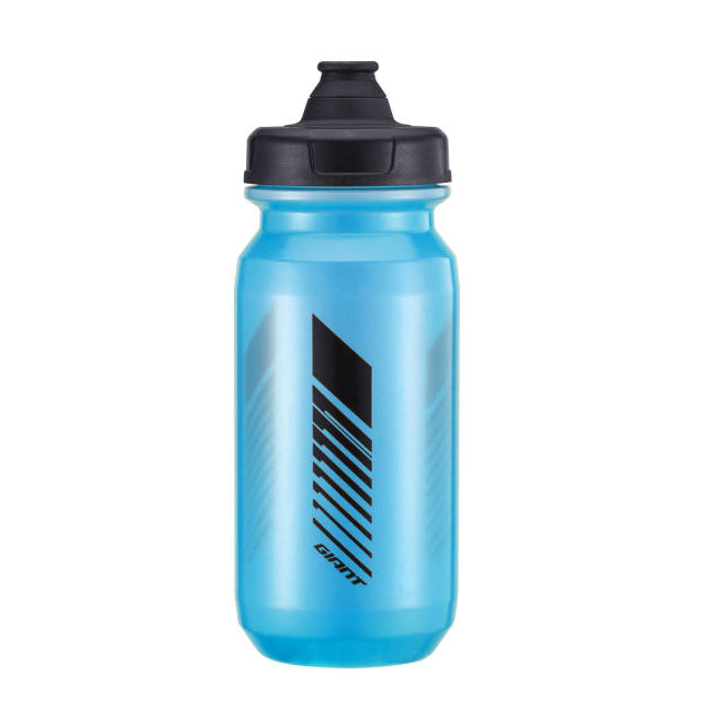 Cleanspring 600cc Bottle